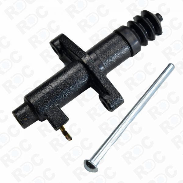 Auto Parts Clutch Slave Cylinder For HYUNDAI OEM No 41700 5H100 From China
