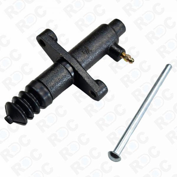 Auto Parts Clutch Slave Cylinder For HYUNDAI OEM No 41700 5H100 From China