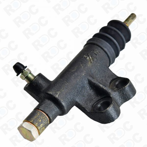Auto Parts Clutch Slave Cylinder For HYUNDAI OEM No 41700 43010 From China