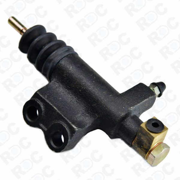 Auto Parts Clutch Slave Cylinder For HYUNDAI OEM No 41700 43010 From China