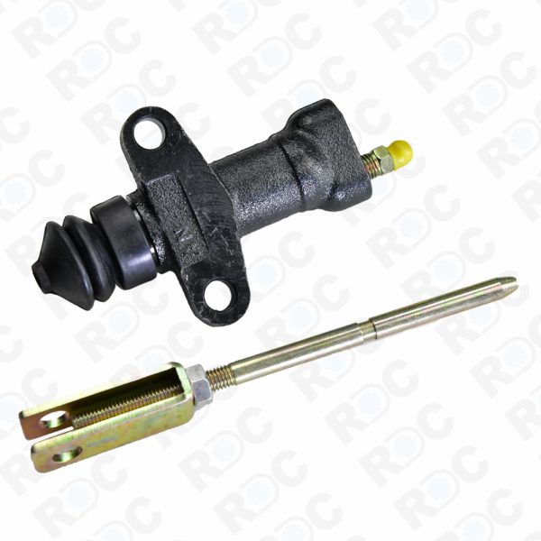 Auto Parts Clutch Slave Cylinder For HYUNDAI 5T Cargo OEM No 41700 62010 From China