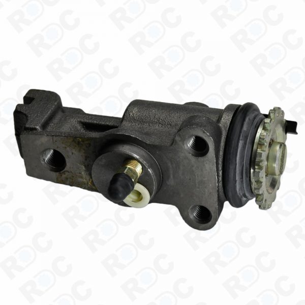 Auto Parts Brake Wheel Cylinder For HYUNDAI OEM No 58120 45000 F LH From China