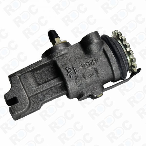 Auto Parts Brake Wheel Cylinder For HYUNDAI OEM No 58120 45000 F LH From China