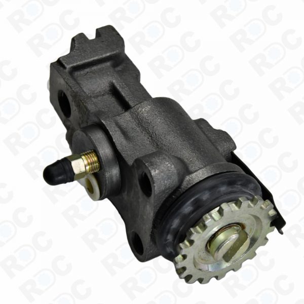 Auto Parts Brake Wheel Cylinder For HYUNDAI OEM No 58120 45000 F LH From China
