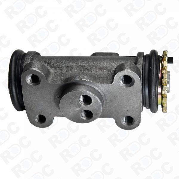 Best Price For Brake Wheel Cylinder For HYUNDAI OEM No 58320 45000 From China