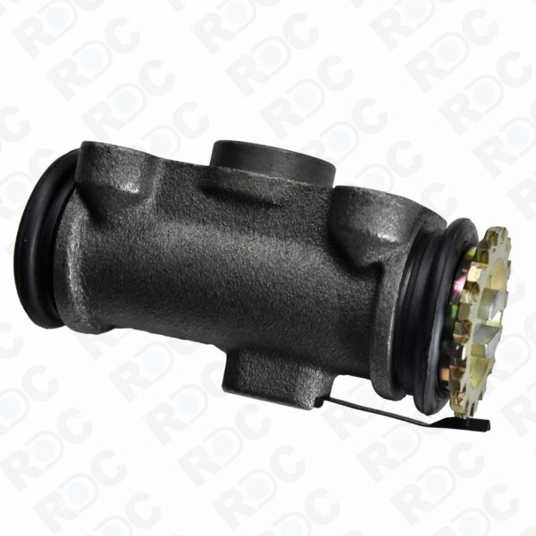 Best Price For Brake Wheel Cylinder For HYUNDAI OEM No 58320 45000 From China