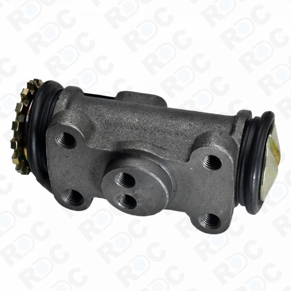 Best Price For Brake Wheel Cylinder For HYUNDAI OEM No 58320 45000 From China
