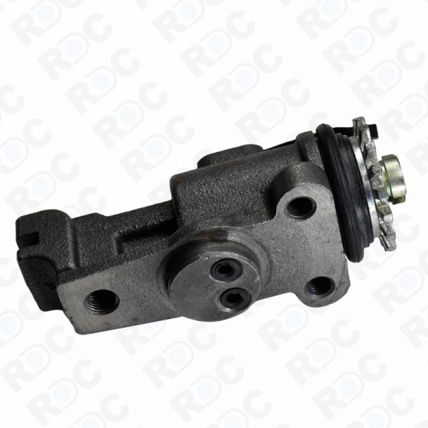 High quality of Brake Wheel Cylinder For HYUNDAI OEM No 58120 45001 F LH From China