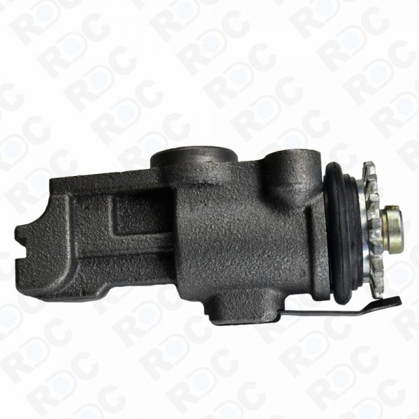 High quality of Brake Wheel Cylinder For HYUNDAI OEM No 58120 45001 F LH From China