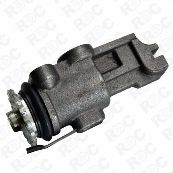 High quality of Brake Wheel Cylinder For HYUNDAI OEM No 58120 45001 F LH From China