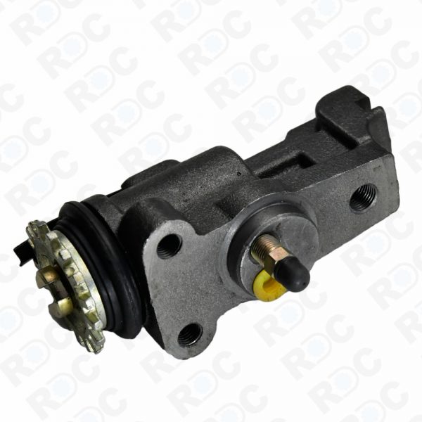 Auto Parts Brake Wheel Cylinder For HYUNDAI OEM No 58220 45001R LH From China