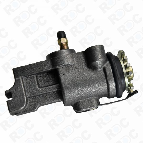 Auto Parts Brake Wheel Cylinder For HYUNDAI OEM No 58220 45001R LH From China