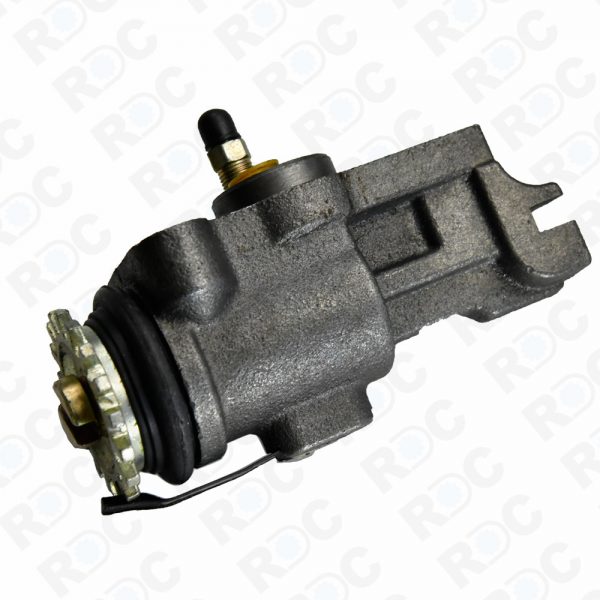 Auto Parts Brake Wheel Cylinder For HYUNDAI OEM No 58220 45001R LH From China