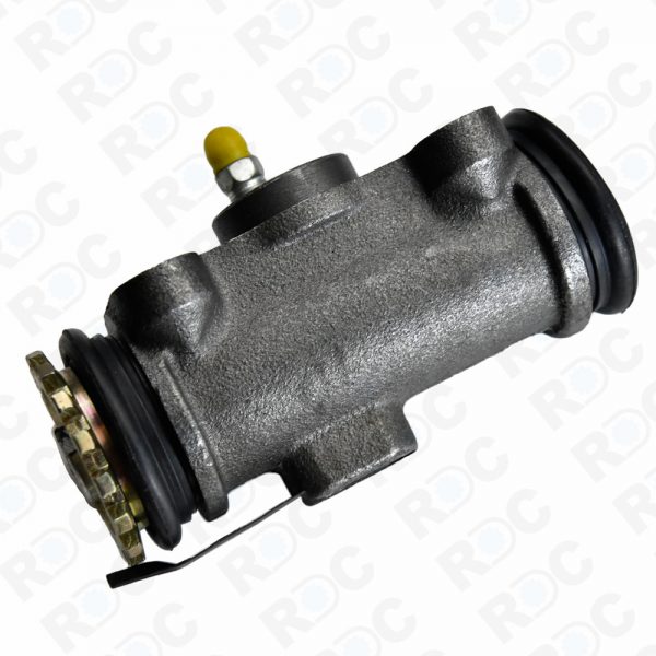 Good Price For Brake Wheel Cylinder For HYUNDAI OEM No 58320 45001 From China