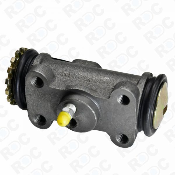 Good Price For Brake Wheel Cylinder For HYUNDAI OEM No 58320 45001 From China