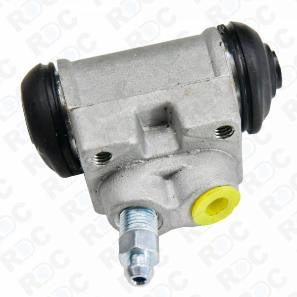 Good Quality Of Brake Wheel Cylinder For HYUNDAI OEM No 58330 24003 LH From China