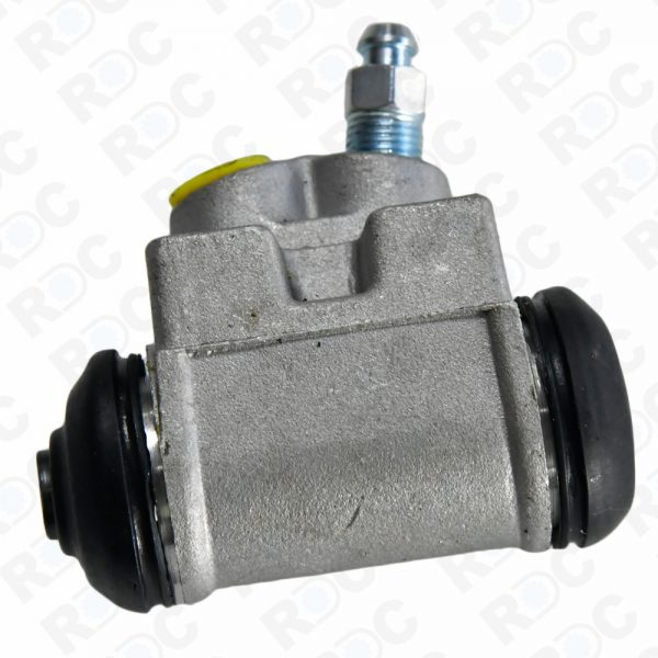 Good Quality Of Brake Wheel Cylinder For HYUNDAI OEM No 58330 24003 LH From China
