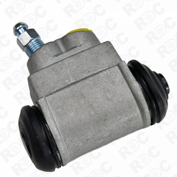 Good Quality Of Brake Wheel Cylinder For HYUNDAI OEM No 58330 24003 LH From China