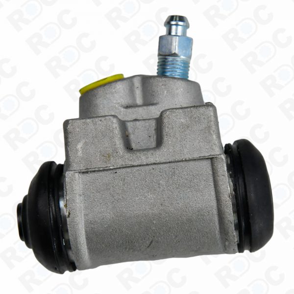 Good Quality Of Brake Wheel Cylinder For HYUNDAI OEM No 58330 24003 LH From China