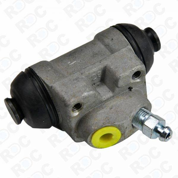 Auto Parts Brake Wheel Cylinder For HYUNDAI OEM No 58380 24003 RH From China