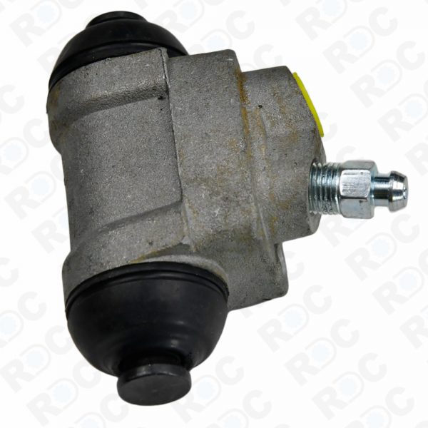 Auto Parts Brake Wheel Cylinder For HYUNDAI OEM No 58380 24003 RH From China