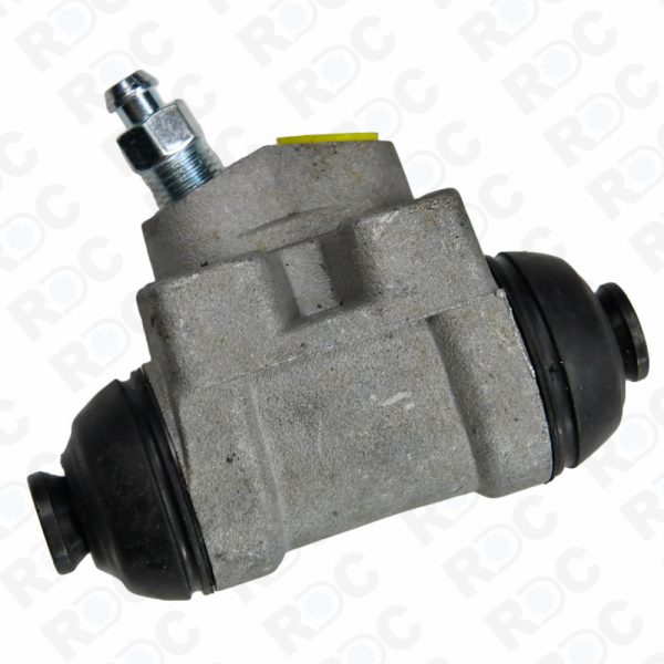Auto Parts Brake Wheel Cylinder For HYUNDAI OEM No 58380 24003 RH From China