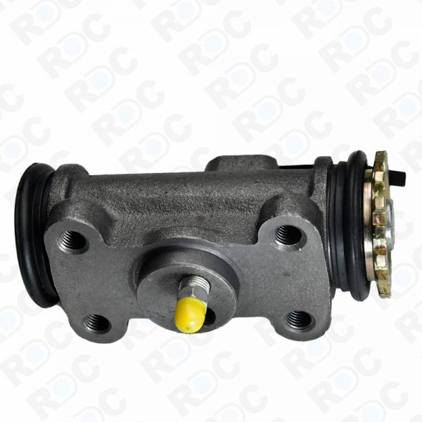Good Quality Of Brake Wheel Cylinder For HYUNDAI OEM No 58430 45200 From China