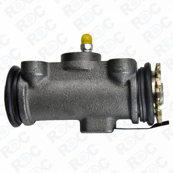Good Quality Of Brake Wheel Cylinder For HYUNDAI OEM No 58430 45200 From China