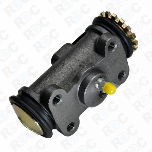 Good Quality Of Brake Wheel Cylinder For HYUNDAI OEM No 58430 45200 From China
