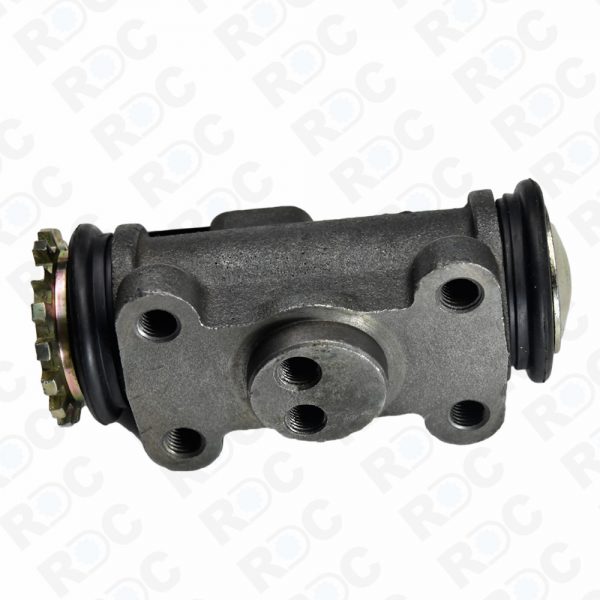 Auto Parts Brake Wheel Cylinder For HYUNDAI OEM No 58440 45000 From RDC Company
