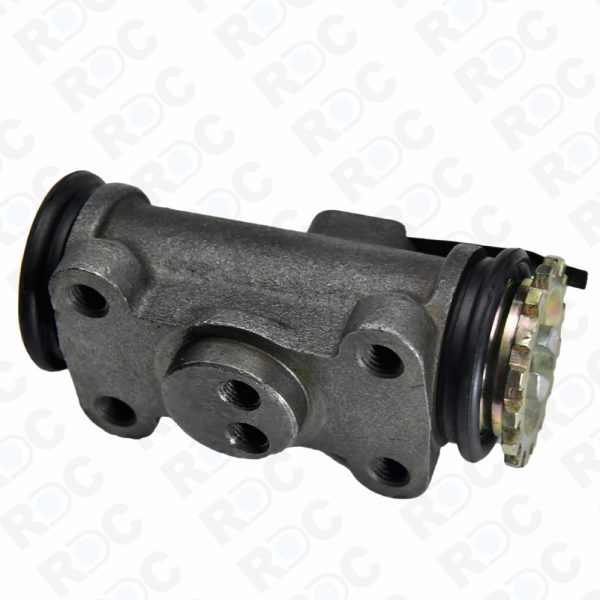 Auto Parts Brake Wheel Cylinder For HYUNDAI OEM No 58440 45000 From RDC Company