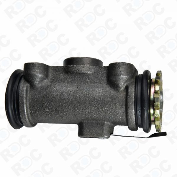 Auto Parts Brake Wheel Cylinder For HYUNDAI OEM No 58440 45000 From RDC Company