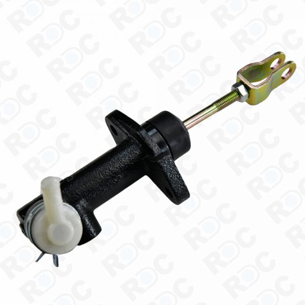 Clutch Master Cylinder Clutch Slave Cylinder For HYUNDAI KAC-0507 HYUNDAI STAREX OEM No 41600 4A000 From China