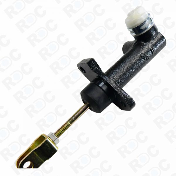 Clutch Master Cylinder Clutch Slave Cylinder For HYUNDAI KAC-0507 HYUNDAI STAREX OEM No 41600 4A000 From China