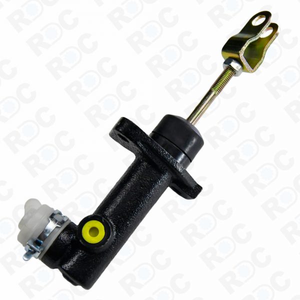 Clutch Master Cylinder Clutch Slave Cylinder For HYUNDAI KAC-0507 HYUNDAI STAREX OEM No 41600 4A000 From China