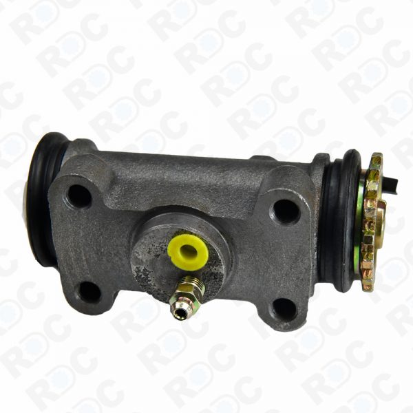 Auto Parts Brake Wheel Cylinder For HYUNDAI New From China