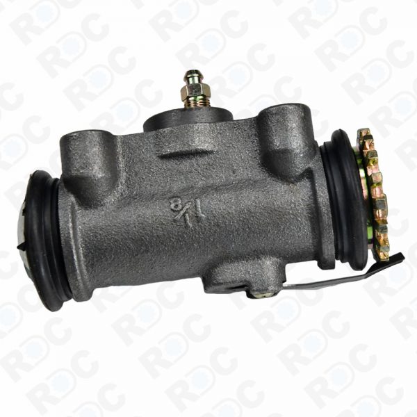 Auto Parts Brake Wheel Cylinder For HYUNDAI New From China