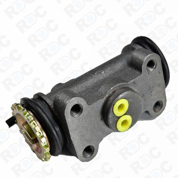 Auto Parts Brake Wheel Cylinder For HYUNDAI New From China