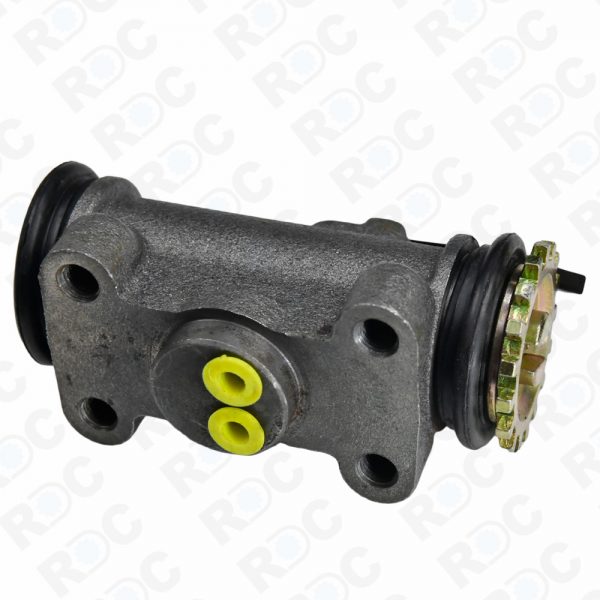 Auto Parts Brake Wheel Cylinder For HYUNDAI New From China