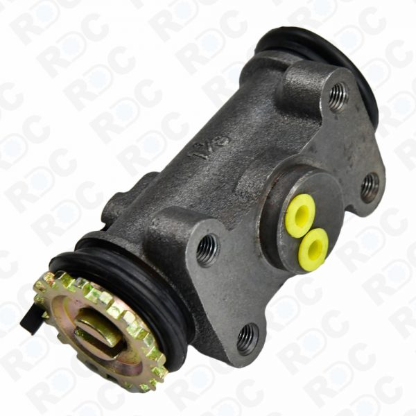 Auto Parts Brake Wheel Cylinder For HYUNDAI New From China