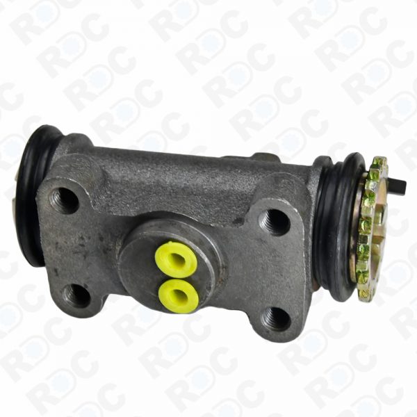 Auto Parts Brake Wheel Cylinder For HYUNDAI New From China