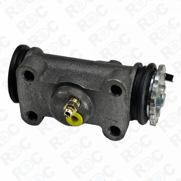 Auto Parts Brake Wheel Cylinder For HYUNDAI New From China