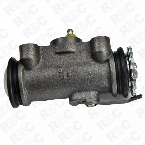 Auto Parts Brake Wheel Cylinder For HYUNDAI New From China