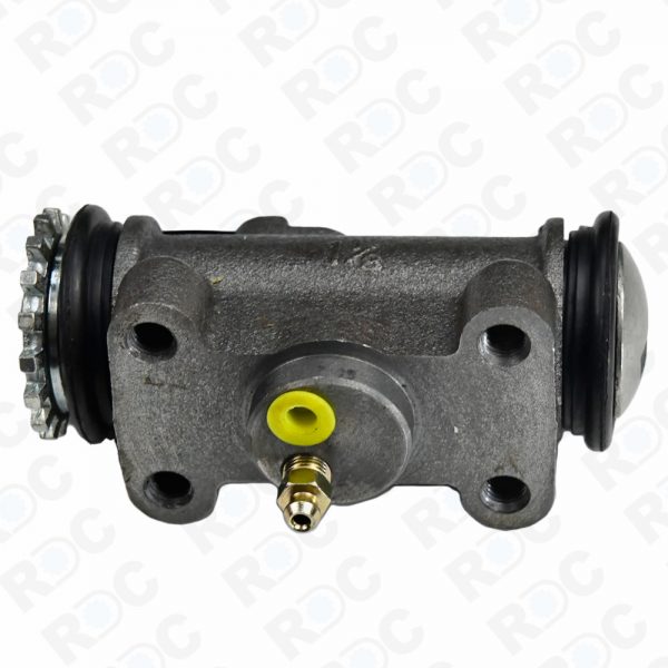 Auto Parts Brake Wheel Cylinder For HYUNDAI New From China