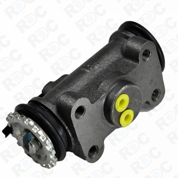 Auto Parts Brake Wheel Cylinder For HYUNDAI New From China