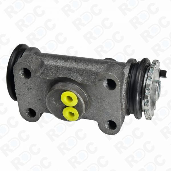 Auto Parts Brake Wheel Cylinder For HYUNDAI New From China