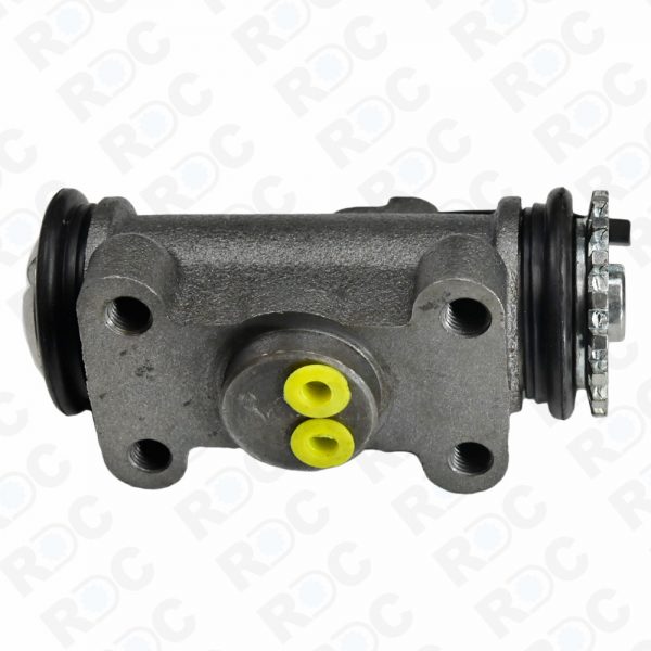 Auto Parts Brake Wheel Cylinder For HYUNDAI New From China