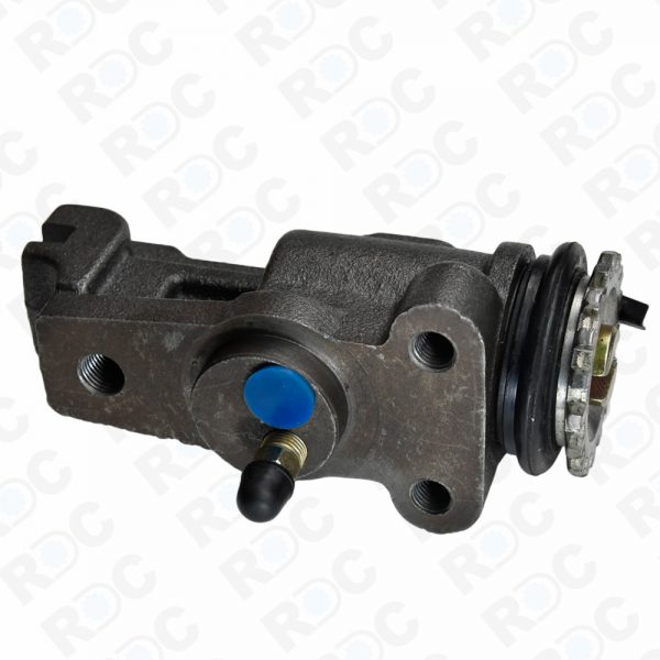 Auto Parts Brake Wheel Cylinder For HYUNDAI New From China