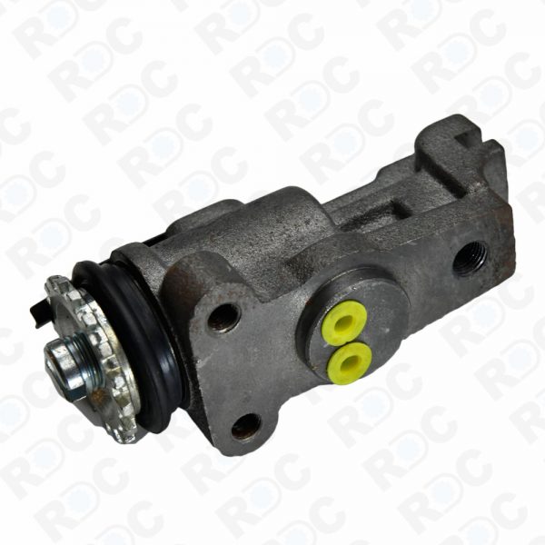 Auto Parts Brake Wheel Cylinder For HYUNDAI New From China