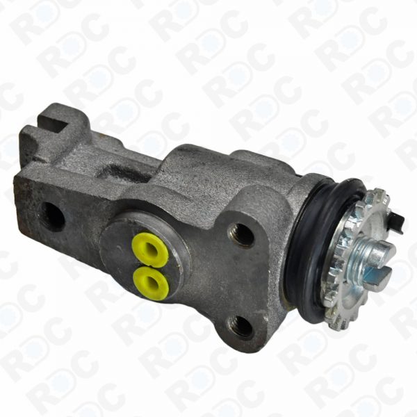 Auto Parts Brake Wheel Cylinder For HYUNDAI New From China